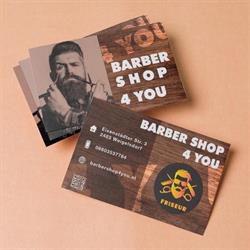 Friseur / Barbershop 4 you, Weigelsdorf Öffnungszeiten