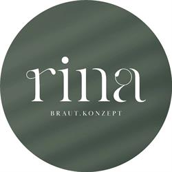 rina.braut.konzept, Hatting Öffnungszeiten