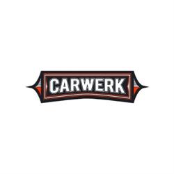 CARWERK Hebebühnen- und Werkzeugvermietung mit Tageslicht, Wien Öffnungszeiten