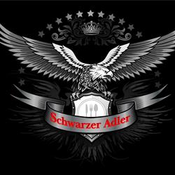 SCHWARZER ADLER - ERNSTBRUNN, Ernstbrunn Öffnungszeiten