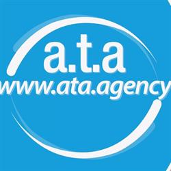 ATA Pool Trading OG, Grafenwörth Öffnungszeiten
