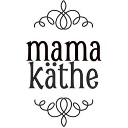 Mama Käthe - Ferienwohnungen - Apartments - Vorarlberg, Nenzing Öffnungszeiten