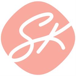 Sonja Kaiser Personal Training, Wien Öffnungszeiten