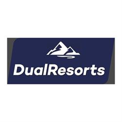DualResorts, Afritz am See Öffnungszeiten