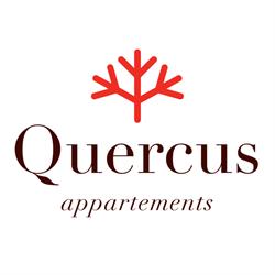 Quercus Appartements, Ebene Reichenau Öffnungszeiten