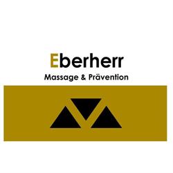 Manuel Eberherr Massage & Prävention, Rosental an der Kainach Öffnungszeiten