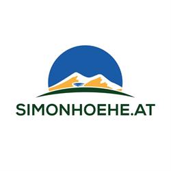 Simonhöhe, St. Urban Öffnungszeiten