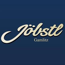 Weingut Jöbstl Gamlitz, Öffnungszeiten