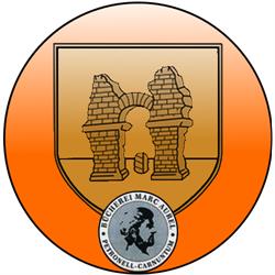 Bücherei Marc Aurel - Petronell-Carnuntum, Öffnungszeiten