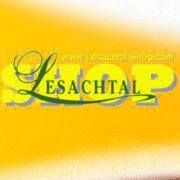 Lesachtal-Shop, St. Lorenzen im Lesachtal Öffnungszeiten