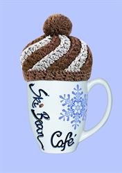Ski Bean Cafe, Kirchdorf in Tirol Öffnungszeiten
