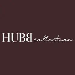Hubb Collection e.U., Lustenau Öffnungszeiten