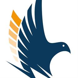 InstructorsCompany, Leobersdorf Öffnungszeiten