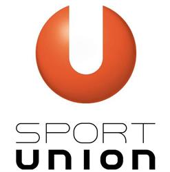 Union Vkb Bank Braunau, Braunau am Inn Öffnungszeiten