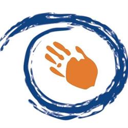 Internationale Craniosacral Akademie, Linz Öffnungszeiten