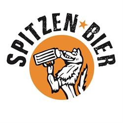 Spitzenbier Verkauf, St. Pölten Öffnungszeiten