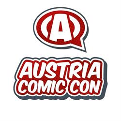 Comic, Wels Öffnungszeiten