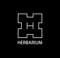 Herbarium, Kitzbühel Öffnungszeiten