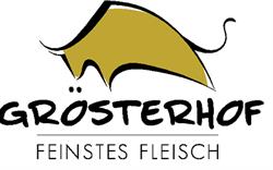 Grösterhof, Höchst Öffnungszeiten
