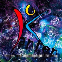 Kantine Jugendzentrum, Haiming Öffnungszeiten