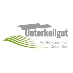 Unterkeilgut, Zell am See Öffnungszeiten