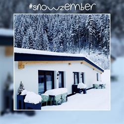 Fichtenlodge, Neustift im Stubaital Öffnungszeiten