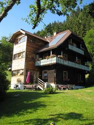 Steurerhof Urlaub am Bauernhof, Liebenfels Öffnungszeiten