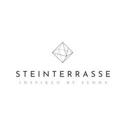Steinterrasse inspired by Senns, Salzburg Öffnungszeiten