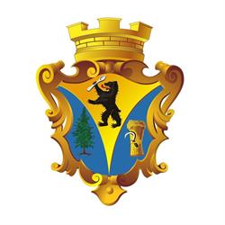Gemeindeamt Standesamt, Berndorf Öffnungszeiten