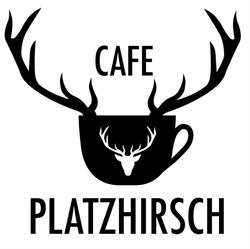 Platzhirsch, St. Veit im Pongau Öffnungszeiten