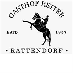 Haus Reiter, Rattendorf Öffnungszeiten