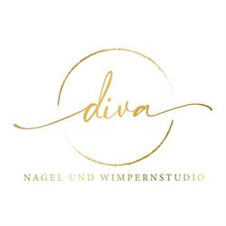 Diva Nagel und Wimpernstudio Graz, Öffnungszeiten