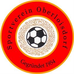 SV Oberloisdorf, Öffnungszeiten