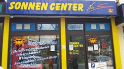 Sonnen Center, Bad Hofgastein Öffnungszeiten