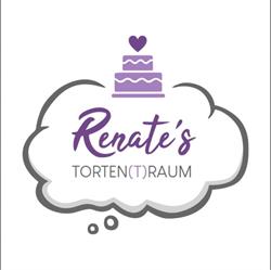 Renate's Torten(t)raum, Lembach im Mühlkreis Öffnungszeiten