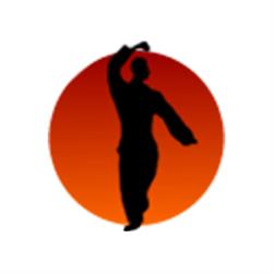Taekwondo, Wien Öffnungszeiten
