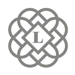 llylla.at, Wien Öffnungszeiten