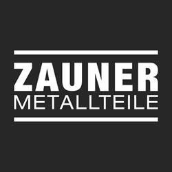 ZAUNER METALLTEILE GmbH, Pupping Öffnungszeiten