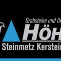 Steinmetz Kerstein, Stall Öffnungszeiten
