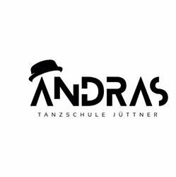 Tanzschule Jüttner, Voitsberg Öffnungszeiten