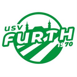 USV Furth, Furth bei Göttweig Öffnungszeiten