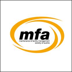 MFA - Maintenance and Facility Management Society of Austria, Wals Öffnungszeiten