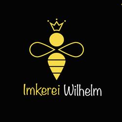 BIO Imkerei Wilhelm, Tallesbrunn Öffnungszeiten