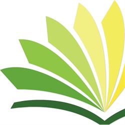 Gemeindebücherei Ollersdorf, Ollersdorf im Burgenland Öffnungszeiten