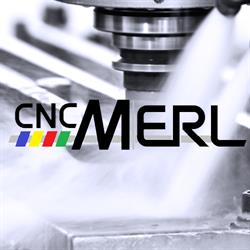 CNC Merl, Niederwölz Öffnungszeiten