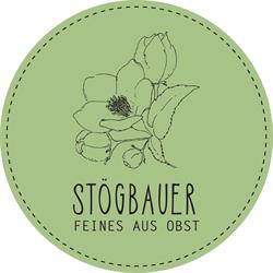 Obstbau Stögbauer, Dietach Öffnungszeiten