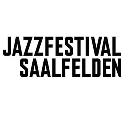 Jazzfestival Saalfelden, Öffnungszeiten