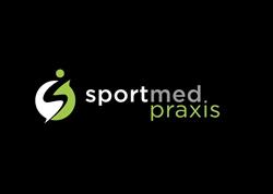 Sportmedpraxis, Mödling Öffnungszeiten