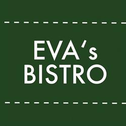 Eva's Bistro, Tulln an der Donau Öffnungszeiten
