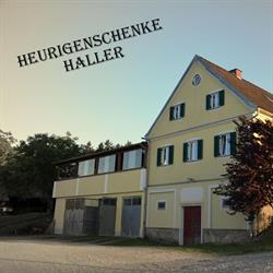 Heurigenschenke Haller, Eggersdorf bei Graz Öffnungszeiten